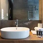 Aparthotel Park 3*
