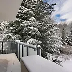 Park Aparthotel Krynica-Zdrój