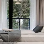 Park Aparthotel Krynica-Zdrój