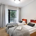 Park Aparthotel