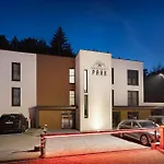 Park Aparthotel