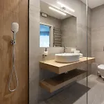 Park Aparthotel