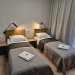 Aparthotel Park